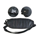 Portable Comfy Hanger Airplane Footrest Made Travel Airplane Feet Rest