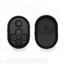 Self-timer Wireless Bluetooth Photo Camera Remote Control For Smart Phone
