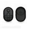 Self-timer Wireless Bluetooth Photo Camera Remote Control For Smart Phone