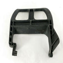 Replacement Chain Brake Handle Lever for STIHL 029 039 MS290 MS310 MS390