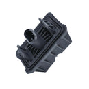 Jack Pad Jacking Point Stand Support 51717237195 for BMW E82 E90 E91 F10