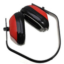 Showing Up Protection Ear Muff Earmuff for Shooting Hunting Noise Reduction OZ