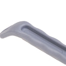 2pcs Bicycle Tire Pry Bar Crowbar Bike Wheel Opener Remover Repair ToolsB.kz
