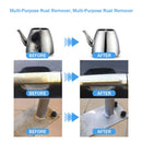 Car Headlights Coating Polishing Solution Agent Repair Glass Oxidation Liquid