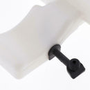 Fuel Oil Tank for Replacement  018 Ms180 Plastic High-quality 1Pc