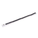 10PCS HD74LS86P DIP-14 new logic chip _MO