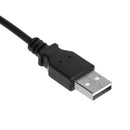 1m/3.3ft USB Data Sync Charging Cable for Microsoft Zune Zune2 ZuneHD MP3 MP4
