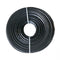 60m x 3mm Nylon Grass Trimmer Line Rope Roll For Petrol Strimmers Machine
