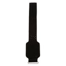 Wrist Wearable Band For  IPod Nano 6th Generation, Black