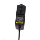 US AC to DC 5V 2A Micro USB Power Supply Adapter for Windows Android Tablet