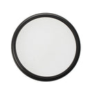 Filter photo / video UV protection, 55mm