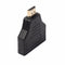 HDMI Splitter 2 Port Video Audio Adapter Converter HDTV 1 Male in 2 Female Out