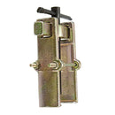 3" Gear Puller Two Jaw 2 Arm Gear Puller Remover Bearing Disassemble Tool