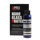 Car Polish Protective Foil Ceramic Improve Hydrophobic Coating Care Liquid 100ml