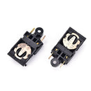 4X JB-01E Switch Electric Kettle Thermostat Switch Steam Medium Appliance Par ^