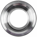 ER32 Collet Clamping Nuts for CNC Milling Chuck Holder Lathe D5A1