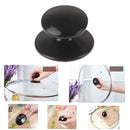 Cooker Part Cooking Repair Lid Handle Anti-hot Heat-resistant Pot Cover Hand Gw