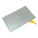 7.3 Inch Touch Screen Digitizer Glass Panel For  Is250 Is300 Is350