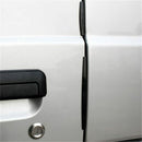 8x Car Door Edge Guards Trim Molding Protect Strip Anti-rub Protector ME
