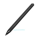 Professional 8.5''/12'' Graphic Drawing Tablets Pen Digital Painting Pen Black