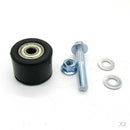 8mm Chain Roller Tensioner Pulley Wheel Guide Set for Yamaha YFZ 350 Banshee