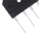 1 PCS NEW D25XB80 25A 800V Cooker Rectifier Bridge   Z