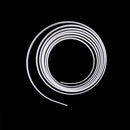New 150cm * 8mm Cutting Plotter Blade Strip Guard Guard Tape Vinyl Cutter SE Cy