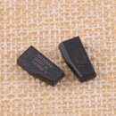 2pcs ID:40 ID40 Transponder Chip fit for Opel Vauxhall VIRGIN Combo PCF7935AS Hf