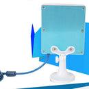 WiFi Adapter USB 150 Mbps Wireless Adapter Dongle 2.4 Ghz For Laptop