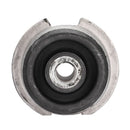 2PCS Trailing Arm Bushing 33326770786 for BMW E36 E46 318I 330