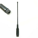 1x NA-701 SMA-Male Walkie Talkie Handheld Two-Way Radio Antenna