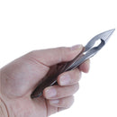 Stainless Steel Pineapple Peeler Corer Slicers Fruit Seed Clip Kitchen Tools JR