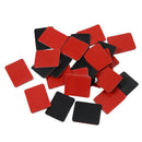 Anti-Uv Dashboard Cover Dashmat Mat Pad Sun Shade Instrument Carpet Car Sty F7A1