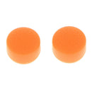 2Piece Analog Controller Cover Thumb Stick Grip Joysticks Cap For Sony PS4