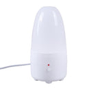 Portable menstrual sterilizer disinfection UV physical antibacterial cleaner!j