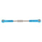 4-part Adjustable Steering Linkage Pull Rod for DIY Accessories for 1:10 RC