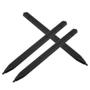 3x Replacement Stylus for LCD Writing Tablet Drawing Pad Memo Message Boards