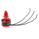 D1306 4000KV Motor CW for 130 150 Mini Drone Micro FPV RC Racing Quadcopters