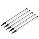 5xHigh Quality Touch Screen Resistive Stylus Pen For IPad Air Mini 2 3 4