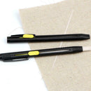 1Set Clothing Sewing Pencils Fabric Marker Tailor's Disappearing Chalk DIY V5V4