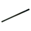 High Strength Mixed Fiberglass Archery Bow Limbs For Bow Archery
