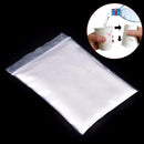 1Pc Powder Solidification Slush Powder Closeup  Supply Nice