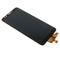 Touch Screen Digitizer LCD Display for Huawei Glory Play 7C