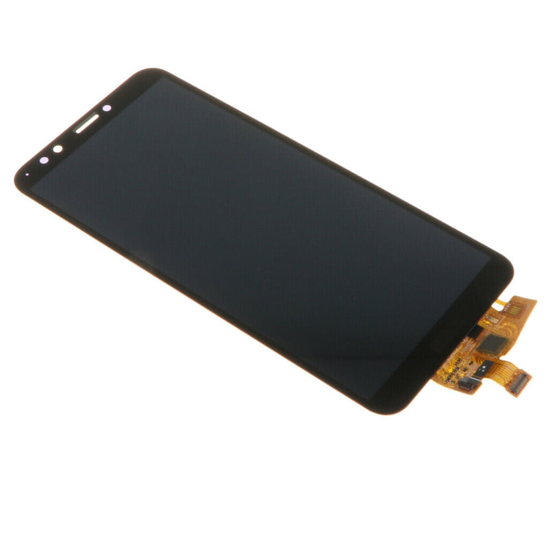 Touch Screen Digitizer LCD Display for Huawei Glory Play 7C