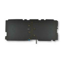 For MacBook Pro A1278 MB466 MB477 MB990 Full Keyboard French w/ Backlit