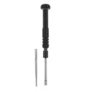 Micro D Tip Aluminum  Tool for Echo PB-500T Blowers