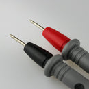 1.1M Universal Multimeter Test Leads 1000V 10A Probe Cable for IC Pin A