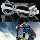 Goggles For Men Women Cycling Driving Running Sunglasses Bike Glasses Sports