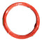 4.5mm Nylon Cable Push Puller Wire Guide for Electrician Wall-Through Tool