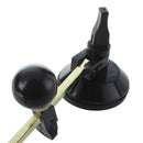 40CM Heavy-duty Circular Glass Cutter with Suction Cup M9U3